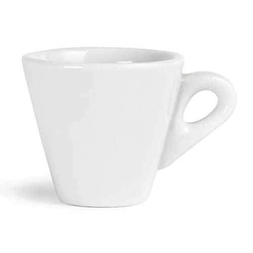 Olympia Y111 Espressotasse, 2 oz, konisch (12 Stück) von Olympia