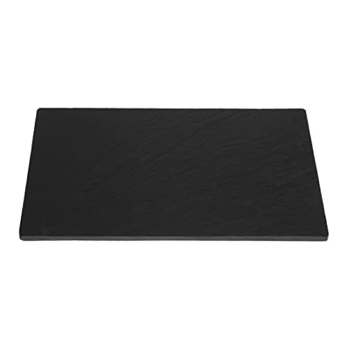 Olympia Slate Platter for CM061 Tray - 280x180mm (Set 2) von Olympia