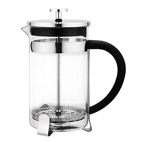 Olympia gf231 Cafetière, Edelstahl von Olympia