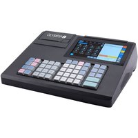 Registrierkasse OLYMPIA K200, TSE Lizenz optional Registrierkasse OLYMPIA K200, TSE Lizenz optional von Olympia