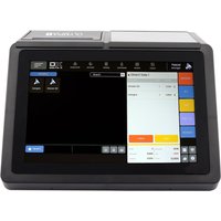 Registrierkasse OLYMPIA T110 Touch, TSE Lizenz optional Registrierkasse OLYMPIA T110 Touch, TSE Lizenz optional von Olympia
