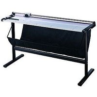 Olympia - Schneidegerät tr 1307 Olympia - Schneidegerät tr 1307 von Olympia