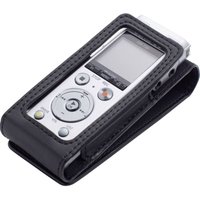 [NEUWERTIG] B-Ware Olympus Diktiergerät Recorder Sprachaufnahme Usb Silber Tasche Dm720 Cs150 von Olympus