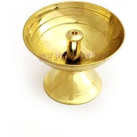 Tasse Diya in Messing/Reines Messing Graviert Design Handarbeit Öllampe Pooja Diya/Classic Artikel Deepak Traditionelles Akhand Tasse Diya in Messing/Reines Messing Graviert Design Handarbeit Öllampe Pooja Diya/Classic Artikel Deepak Traditionelles Akhand von OmPoojaShop