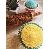 100% Bio-Baumwolle Baumwolle von OmaMarta