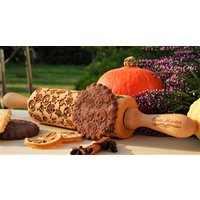 Happy Halloween Kekse Geschenke Totenkopf Und Rose Stempel Ausstechformen Springerle Form Für Party Strukturierte Walze Clay von OmaMarta