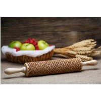 Hochzeitsgeschenk An Braut Von Schwester Hochzeit Geschenk Geschenke Vom Bruder Geburtstag Für Cookies von OmaMarta