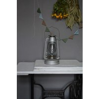 Antike Petrol-Öllampe - Rustikale Öllampe Petroleumlaterne Sturmlaterne Alte Laterne Hochzeitsdeko Antike Petrol-Öllampe - Rustikale Öllampe Petroleumlaterne Sturmlaterne Alte Laterne Hochzeitsdeko von OmaOmaOpaOpa