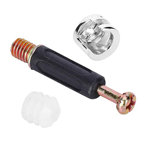 Omabeta 100 Sets 3 in 1 Exzentrische Rad Möbel Hardware Zubehör Präzise Spiral Gewinde Eingebettete Muttern Galvani Siert Rostfrei mit Kalt Omabeta 100 Sets 3 in 1 Exzentrische Rad Möbel Hardware Zubehör Präzise Spiral Gewinde Eingebettete Muttern Galvani Siert Rostfrei mit Kalt von Omabeta