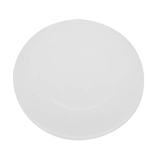 Omabeta Silikon-Deckel 24 cm Durchmesser Silikon-Topfdeckel Ersatzzubehör Ersatzteile für Schnellkochtopf Omabeta Silikon-Deckel 24 cm Durchmesser Silikon-Topfdeckel Ersatzzubehör Ersatzteile für Schnellkochtopf von Omabeta