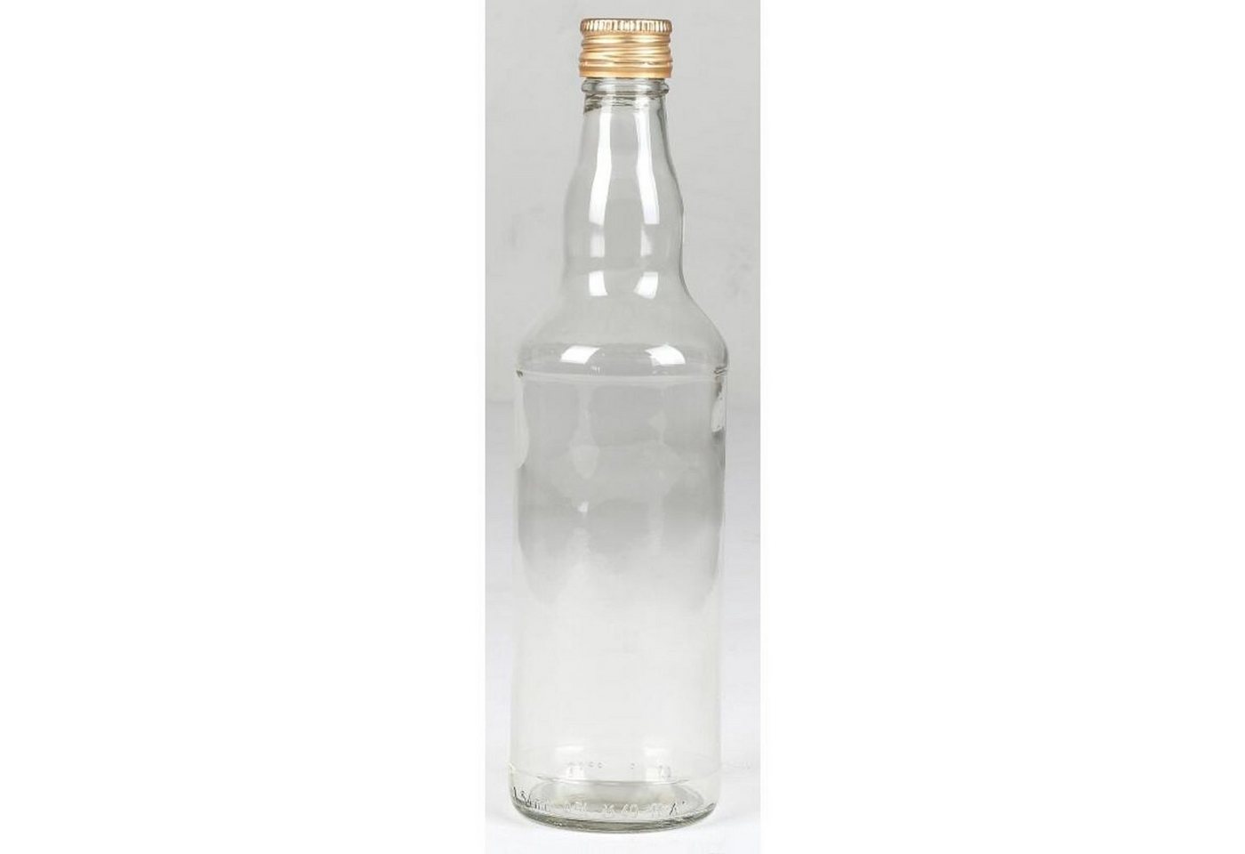 Omega Spolka Jawna Trinkflasche 12x Glasflasche 0,5L Schraubkappe Verschluss Saft Wasser Trinken Küche Omega Spolka Jawna Trinkflasche 12x Glasflasche 0,5L Schraubkappe Verschluss Saft Wasser Trinken Küche von Omega Spolka Jawna