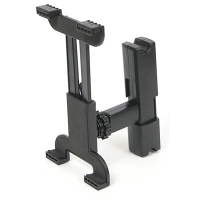 Omega OUCHTHR – Universelle Tablet-Halterung Omega OUCHTHR – Universelle Tablet-Halterung von Omega