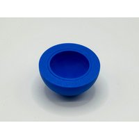 Large Bowl Shaped Magnet Array | North Pole With A Strong Field For Health Applications Large Bowl Shaped Magnet Array | North Pole With A Strong Field For Health Applications von Omegazz