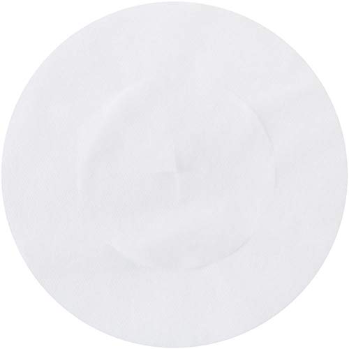 Omenluck 30 Stück Öl absorbierendes Papier Suppenlöschpapier für gebratene Lebensmittel, Suppen, Backen, Grill, Küchentücher Omenluck 30 Stück Öl absorbierendes Papier Suppenlöschpapier für gebratene Lebensmittel, Suppen, Backen, Grill, Küchentücher von Omenluck