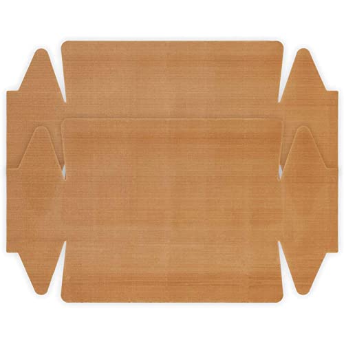 Dauerbackfolie 2er Set Backpapier Kastenform Das Premium Backpapier Wiederverwendbar hitzebeständig antihaftbeschichtet 2 er Set Kastenform Dauerbackfolie 2er Set Backpapier Kastenform Das Premium Backpapier Wiederverwendbar hitzebeständig antihaftbeschichtet 2 er Set Kastenform von Omenlucker