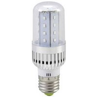 Omnilux LED E-27 230V UV-Lampe E27 5W LED von Omnilux