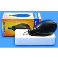 Omnilux 89513005 UV-Lampe E27 160W von Omnilux