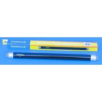 Omnilux 89501005 UV-Röhre T5 6W von Omnilux