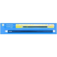Omnilux 89502005 UV-Röhre T5 8W von Omnilux