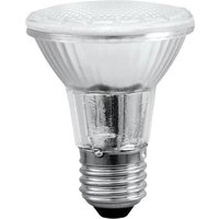 Omnilux 88021206 LED EEK D (A - G) E27 3W Kaltweiß (Ø x L) 64mm x 86mm 1St. von Omnilux