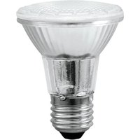 Omnilux 88021210 LED EEK F (A - G) E27 6W Warmweiß (Ø x L) 64mm x 86mm 1St. von Omnilux