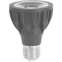 Omnilux 88021250 LED EEK F (A - G) E27 6W Warmweiß 1St. von Omnilux
