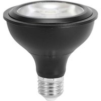 Omnilux 88043050 LED EEK F (A - G) E27 12W Warmweiß 1St. von Omnilux