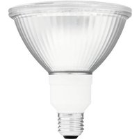 Omnilux 88081876 LED EEK F (A - G) E27 15W Warmweiß (Ø x L) 121mm x 135mm 1St. von Omnilux