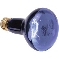 Omnilux R80 230V UV-Lampe E27 75W von Omnilux
