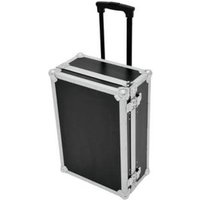 Omnitronic 3012622A Universal-Koffer (L x B x H) 380 x 550 x 230mm von Omnitronic