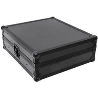 Omnitronic MCBL-19, 8HE Case (L x B x H) 455 x 545 x 240mm von Omnitronic
