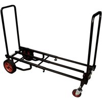 Omnitronic Stage Donkey XL Trolley von Omnitronic