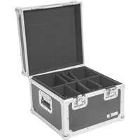 Omnitronic TDV-4 Transportbox von Omnitronic