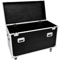 Omnitronic Universal-Tour-Case Profi Case (L x B x H) 615 x 1265 x 910mm von Omnitronic