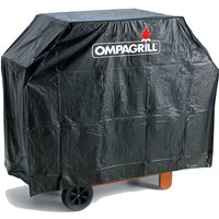 Ompagrill 120x90 cm Grillabdeckungstuch Ompagrill 120x90 cm Grillabdeckungstuch von Ompagrill