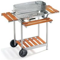 Grill 60-40 pro c - Ompagrill von Ompagrill