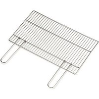 Ompagrill Barbecue Grillgerät von Ompagrill