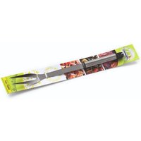 Fo360 Grillgabel 36 cm - Ompagrill von Ompagrill