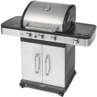 Ompagrill - Indianapolis-Barbecue 4 Ompagrill - Indianapolis-Barbecue 4 von Ompagrill