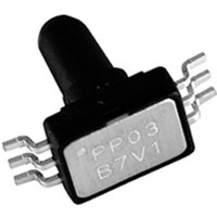 2SMPP-02 Drucksensor 1 St. Bag - Omron 2SMPP-02 Drucksensor 1 St. Bag - Omron von Omron