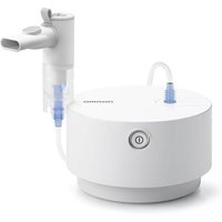 C28P NE-C105-E vernebler - Omron von Omron