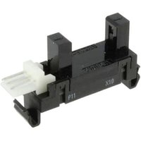 Gabel-Lichtschranke EE-SX1103 EE-SX1103 1 St. - Omron von Omron