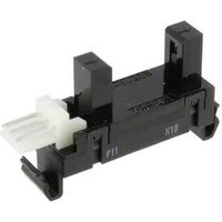 Omron Gabel-Lichtschranke EE-SX1330 EE-SX1330 1000St. von Omron