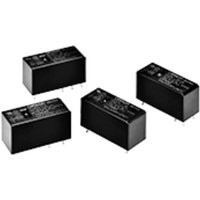 Omron - G2RL-1A4-DC9 Powerrelais 9 v/dc 12 a 1 Schließer 1 St. Bag Omron - G2RL-1A4-DC9 Powerrelais 9 v/dc 12 a 1 Schließer 1 St. Bag von Omron