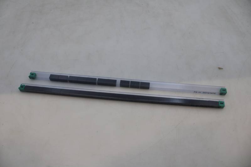 Omron G2RL-2 24V Printrelais PCB Power-Relais 24 V/DC 8 A 2 Wechsler 30 STÜCK von Omron