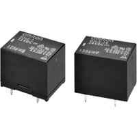 Omron - G5LE-1A-DC12 Powerrelais 12 v/dc 8 a 1 Schließer 1 St. Bag Omron - G5LE-1A-DC12 Powerrelais 12 v/dc 8 a 1 Schließer 1 St. Bag von Omron