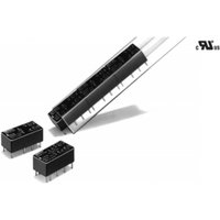 G6B-1114P-FD-US-DC24 Powerrelais 24 v/dc 1 Schließer 1 St. Bag - Omron G6B-1114P-FD-US-DC24 Powerrelais 24 v/dc 1 Schließer 1 St. Bag - Omron von Omron