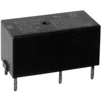 Omron G6B-1114P-US 5 VDC Printrelais 5 V/DC 5A 1 Schließer von Omron