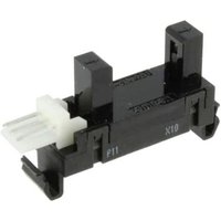 Omron Gabel-Lichtschranke EE-SX1106 EE-SX1106 1 St. von Omron