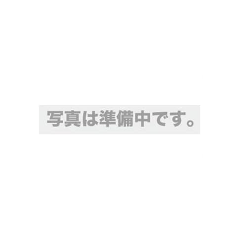 Omron Timer – Timer DPDT 0.1s-10 m 5 A 24 VAC Omron Timer – Timer DPDT 0.1s-10 m 5 A 24 VAC von OMRON